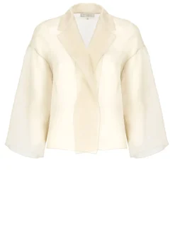 Blazer Emma