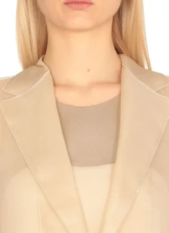 Blazer Emma