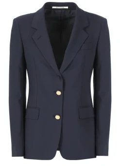 Blazer J-Parigi