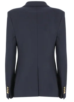 Blazer J-Parigi