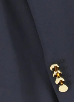 Blazer J-Parigi
