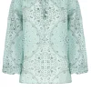 Blusa Harper
