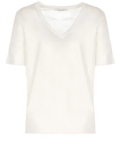 Blusa in lurex