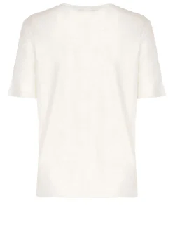 Blusa in lurex