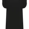 Blusa in viscosa