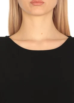 Blusa in viscosa
