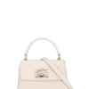 Borsa 1927