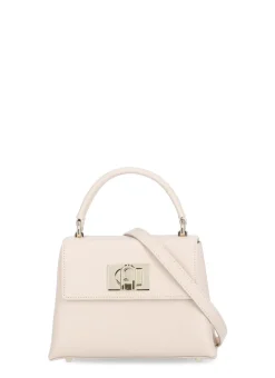Borsa 1927