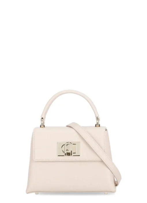 Borsa 1927