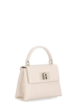 Borsa 1927