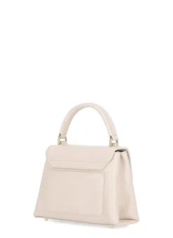 Borsa 1927