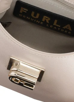 Borsa 1927