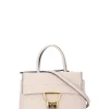Borsa a mano Arlettis