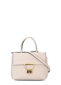 Borsa a mano Arlettis