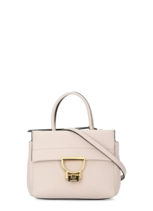 Borsa a mano Arlettis