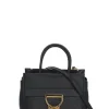 Borsa a mano Arlettis