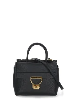 Borsa a mano Arlettis