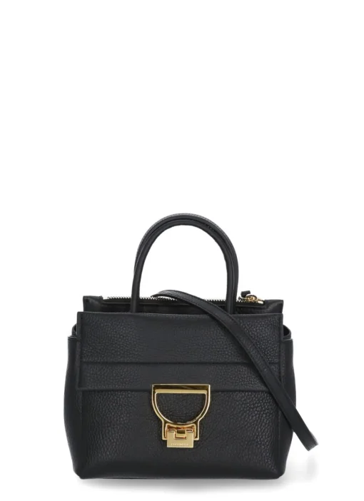 Borsa a mano Arlettis