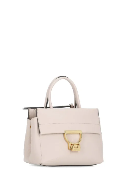 Borsa a mano Arlettis