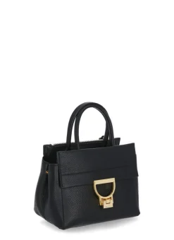Borsa a mano Arlettis