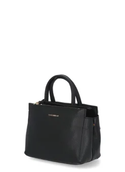 Borsa a mano Arlettis