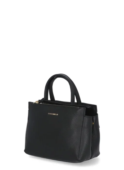 Borsa a mano Arlettis
