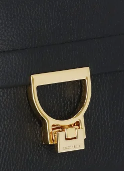 Borsa a mano Arlettis