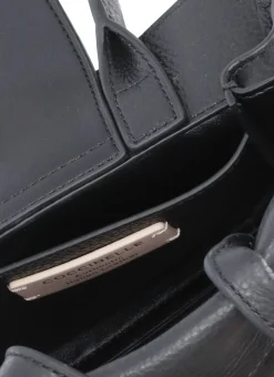 Borsa a mano Arlettis