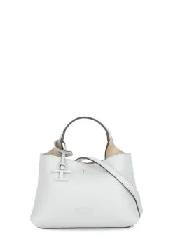 Borsa a mano Micro