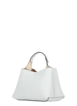 Borsa a mano Micro