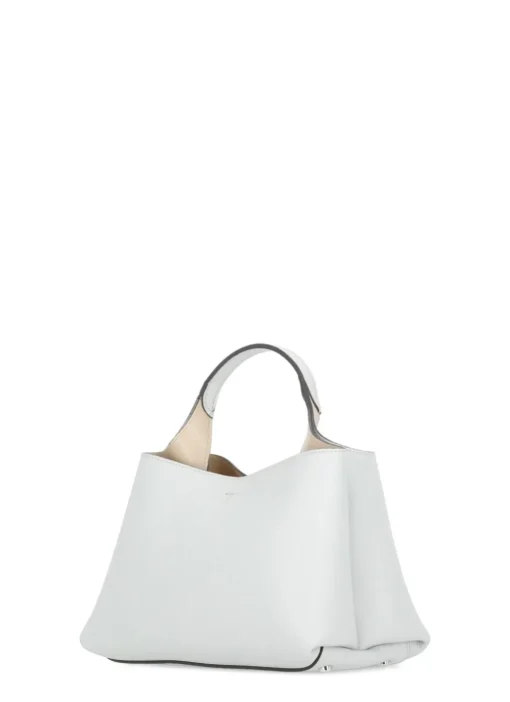 Borsa a mano Micro