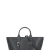Borsa a mano Moore