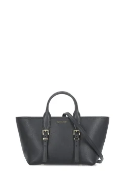 Borsa a mano Moore