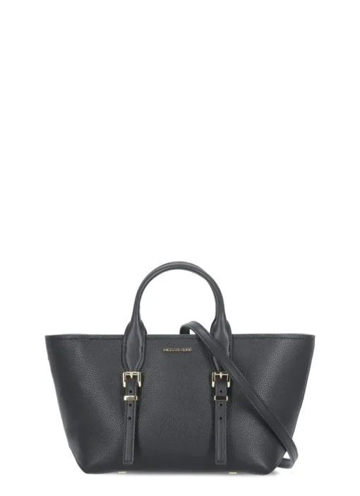 Borsa a mano Moore
