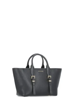 Borsa a mano Moore