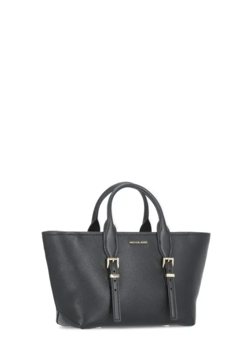Borsa a mano Moore