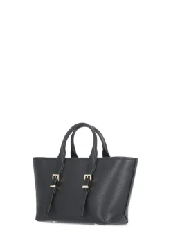 Borsa a mano Moore