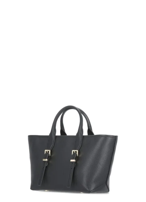 Borsa a mano Moore