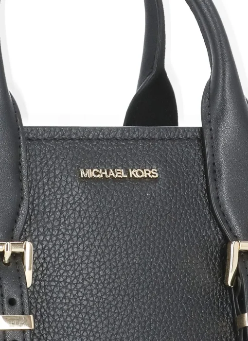 Borsa a mano Moore