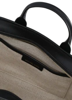 Borsa a mano Moore