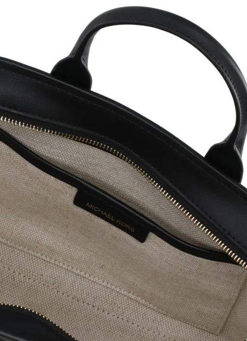 Borsa a mano Moore