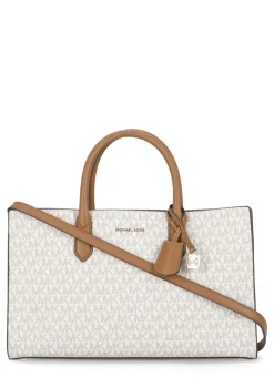 Borsa a mano Scarlett