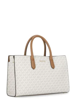 Borsa a mano Scarlett