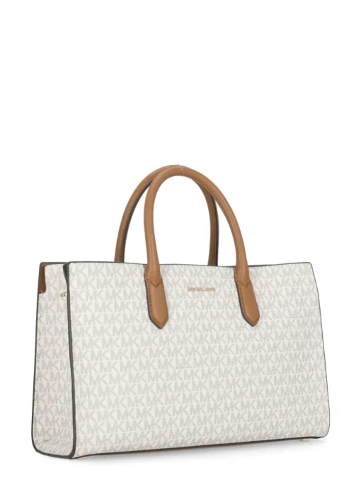 Borsa a mano Scarlett