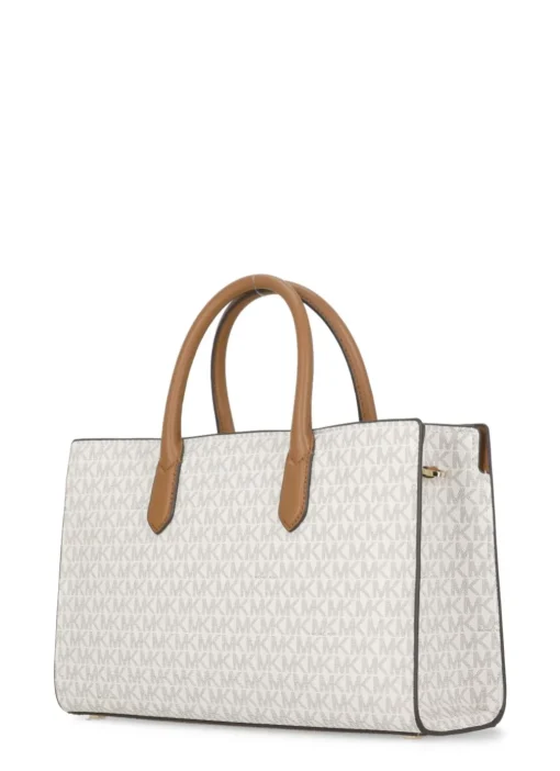 Borsa a mano Scarlett