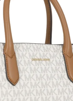 Borsa a mano Scarlett
