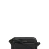 Borsa a spalla Beat Soft Mini