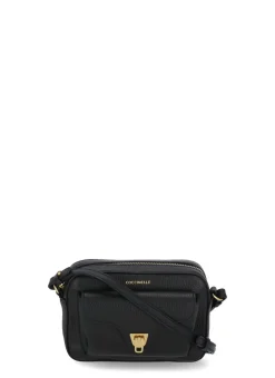 Borsa a spalla Beat Soft Mini