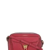 Borsa a spalla Beat Soft Small