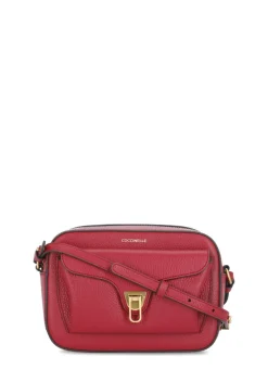 Borsa a spalla Beat Soft Small